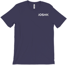 josh1k T-Shirt