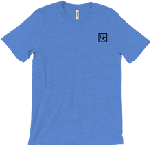 paraduxxtv T-Shirts