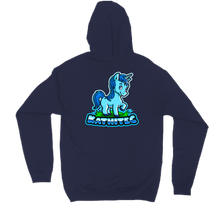 kathitec Hoodies Back Print