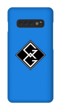 Grassroots Gaming Samsung Phone Cases