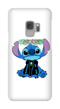 greenmachineyt Samsung Phone Cases
