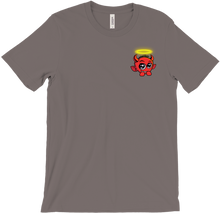 thepastorterry T-Shirts