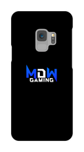 legendarny_mdw Samsung Phone Cases