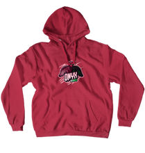 onyxangel22 Hoodies (No-Zip/Pullover)