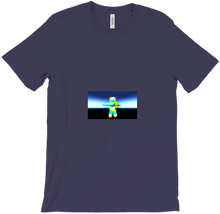 neos_gale T-Shirts