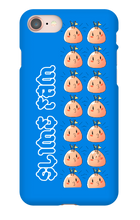 krazy__kate iPhone Phone Cases
