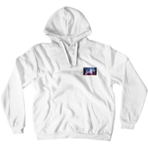 xxstanc3don3xx Hoodies (No-Zip/Pullover)