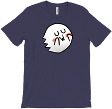 siokedUwu Tee