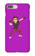 elide-iPhone Cases
