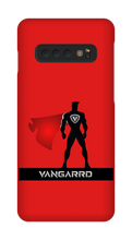 vangarrd Samsung Phone Cases