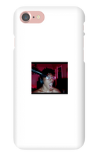 POG Iphone case (Fits 6s up to 11)