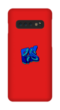 RS Samsung Phone Cases
