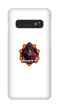 whitt725 Samsung Phone Cases