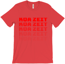 frankenplay_tv T-Shirts