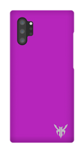 Samsung Phone Cases