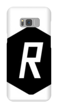 penthala Samsung Phone Cases