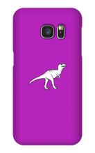 Sidoriana Phone Cases Samsung