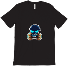 unstablegamers T-Shirts