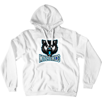myzt1kcg Hoodies (No-Zip/Pullover)
