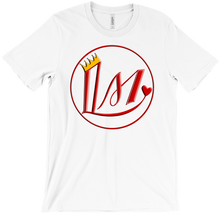LM T-shirt