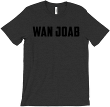 WAN JOAB T-Shirts