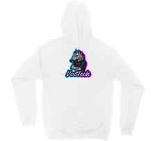 hoodiezebrav2-back