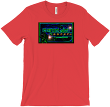 ryogameing T-Shirts