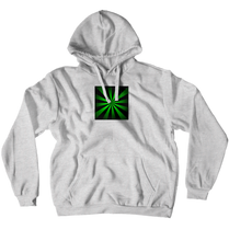 jaelincooper Hoodies (No-Zip/Pullover)