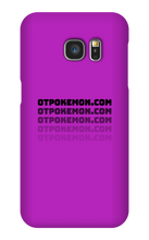 Capinha Samsung otpokemon.com