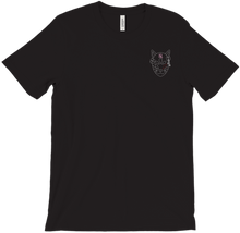 vitexsama T-Shirts
