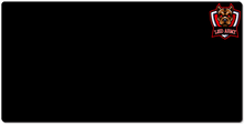 benja_twitch_ok XXL Gaming Mousepad