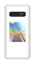 edisonpts Samsung Phone Cases