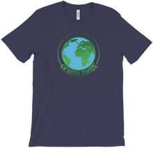 4K Classic Logo T-Shirt