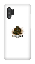 arnold30240 Samsung Phone Cases