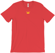 bearorcat T-Shirts