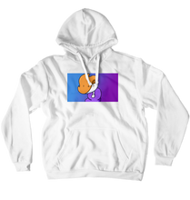 immarsplays Hoodies (No-Zip/Pullover)
