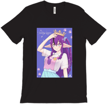 the_candy_queen T-Shirts