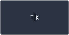 TK XXL Gaming Mousepad