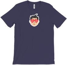 tugavb T-Shirts