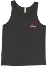kawalicious Tank Top