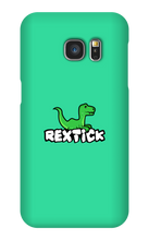 Rextick Samsung Phone Case