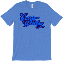 carriewestbay77 T-Shirts