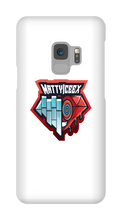 mattyiceex Samsung Phone Cases