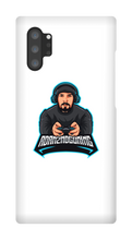 adam2ndcoming Samsung Phone Cases