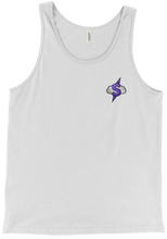 Skii vests
