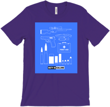 bucketznbeatz T-Shirts