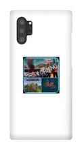 MadxOfficial Samsung Phone Cases