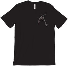 ripp3rtcp T-Shirts
