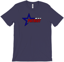 patriotg15 T-Shirts