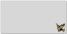 Masthead XXL Mousepad